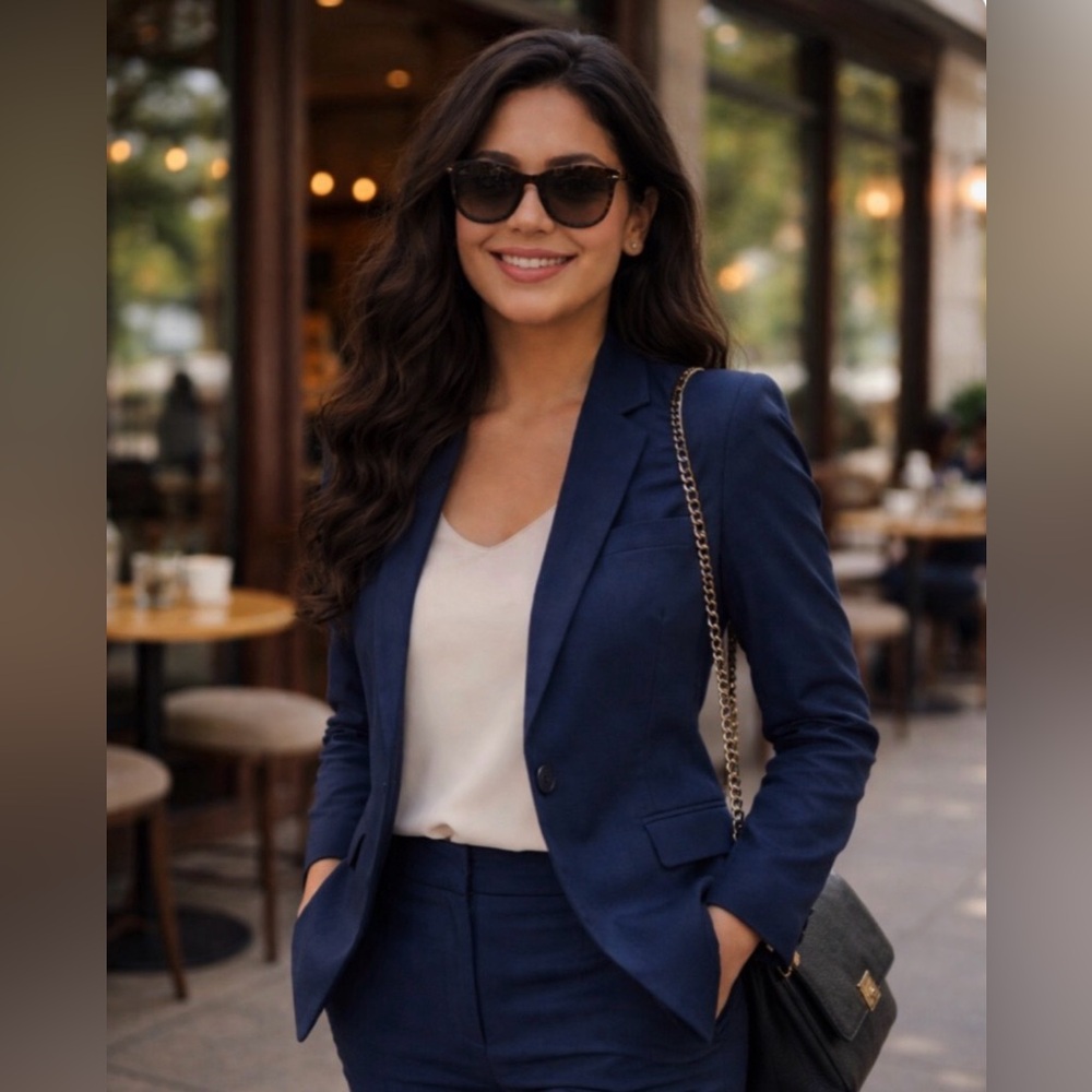 🦋Welcome 🦋 Bienvenidos 🦋Bienvenue